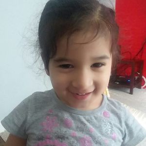 Meet your Posher, Augusto